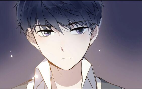 Hầu Nữ Giá Đáo: Chapter 9