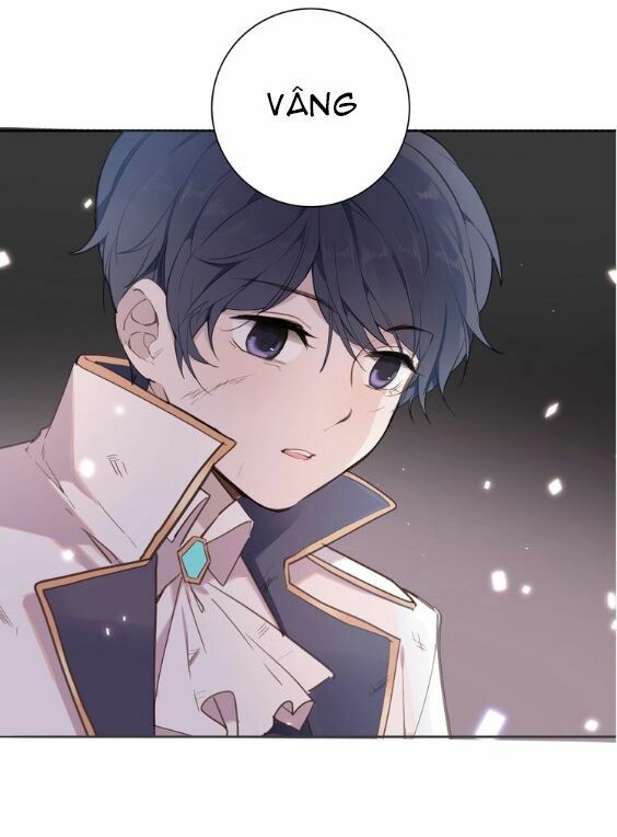 Hầu Nữ Giá Đáo: Chapter 9