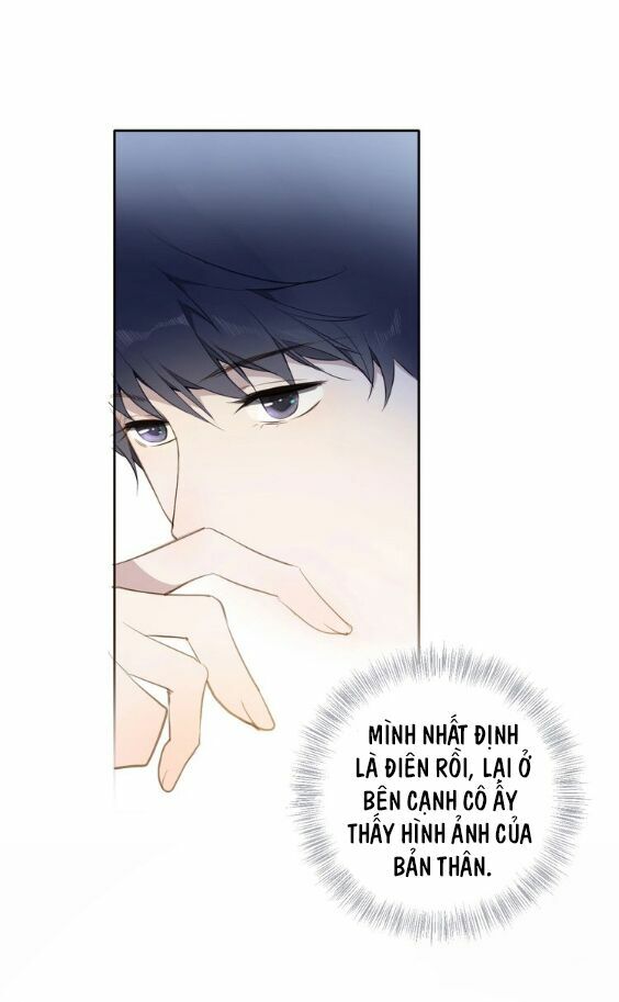 Hầu Nữ Giá Đáo: Chapter 9