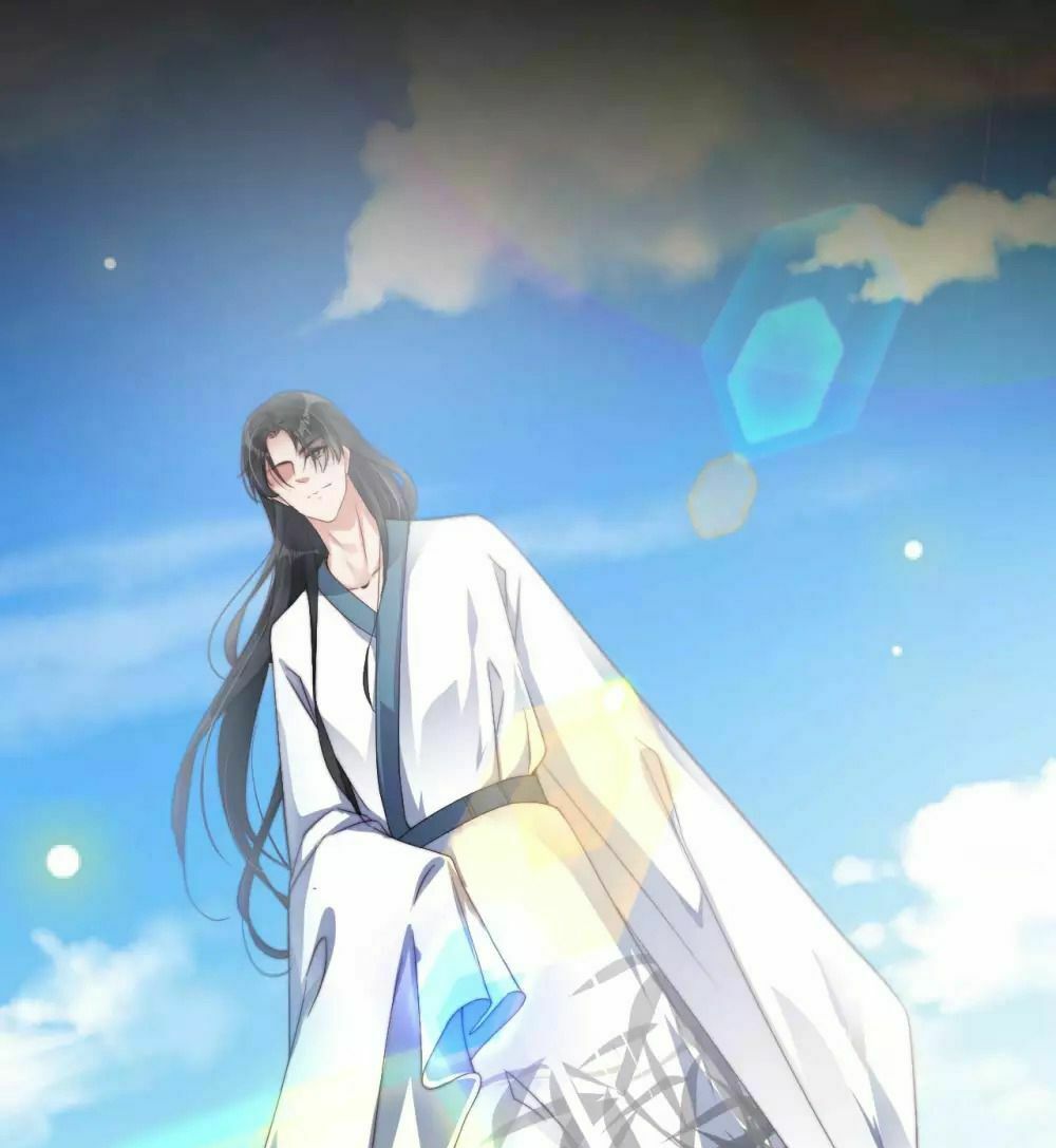 Dòng Máu Ngọt Ngào: Chapter 0
