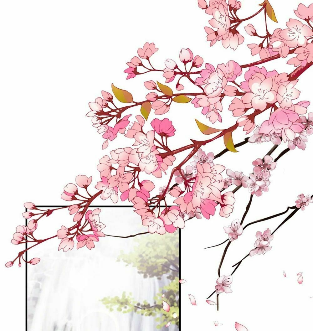 Dòng Máu Ngọt Ngào: Chapter 1