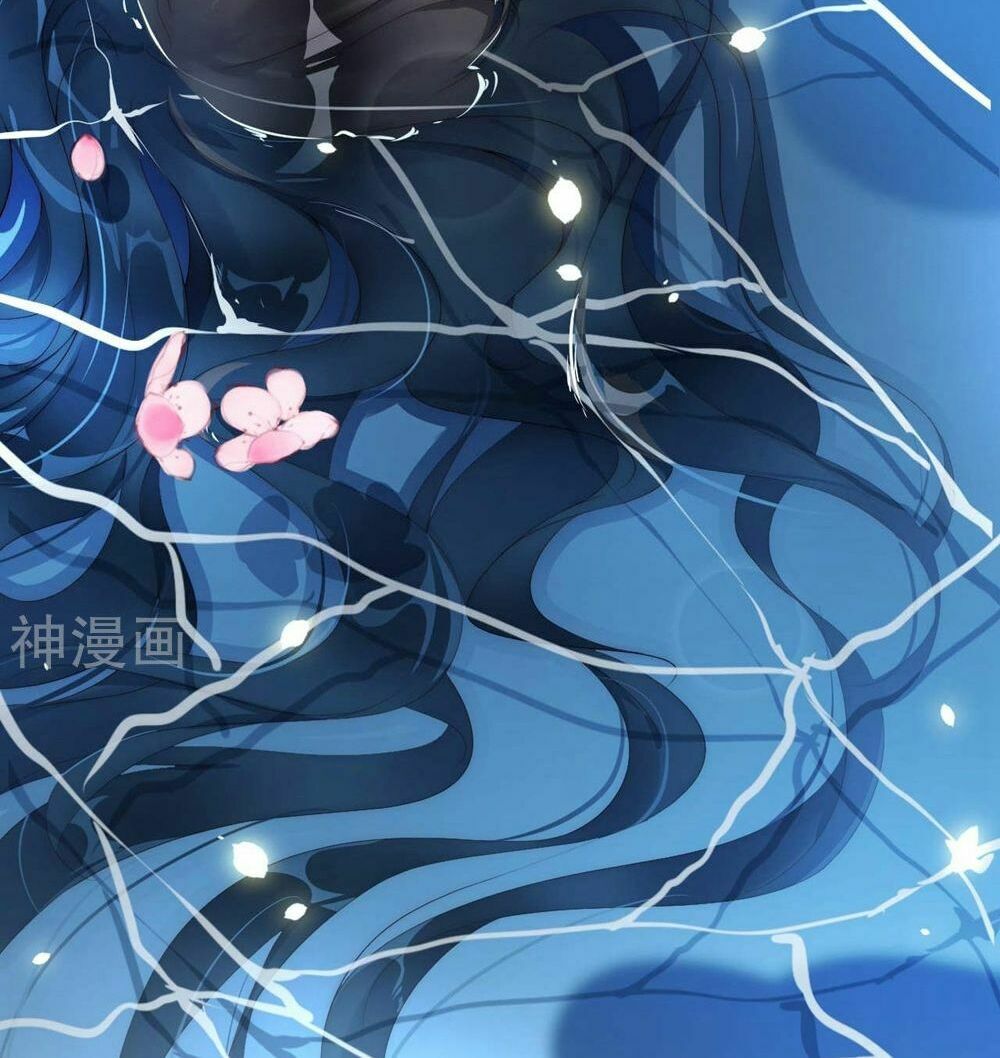 Dòng Máu Ngọt Ngào: Chapter 1