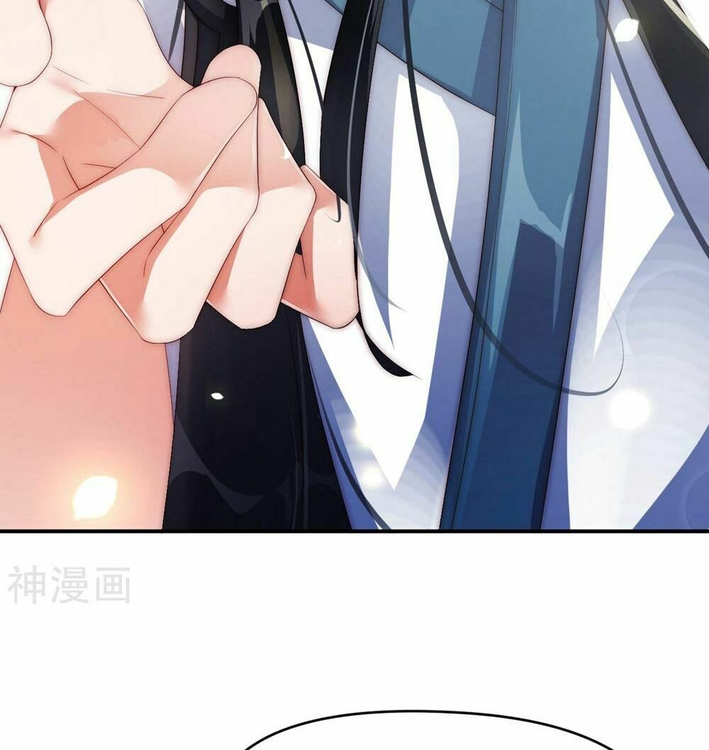 Dòng Máu Ngọt Ngào: Chapter 1