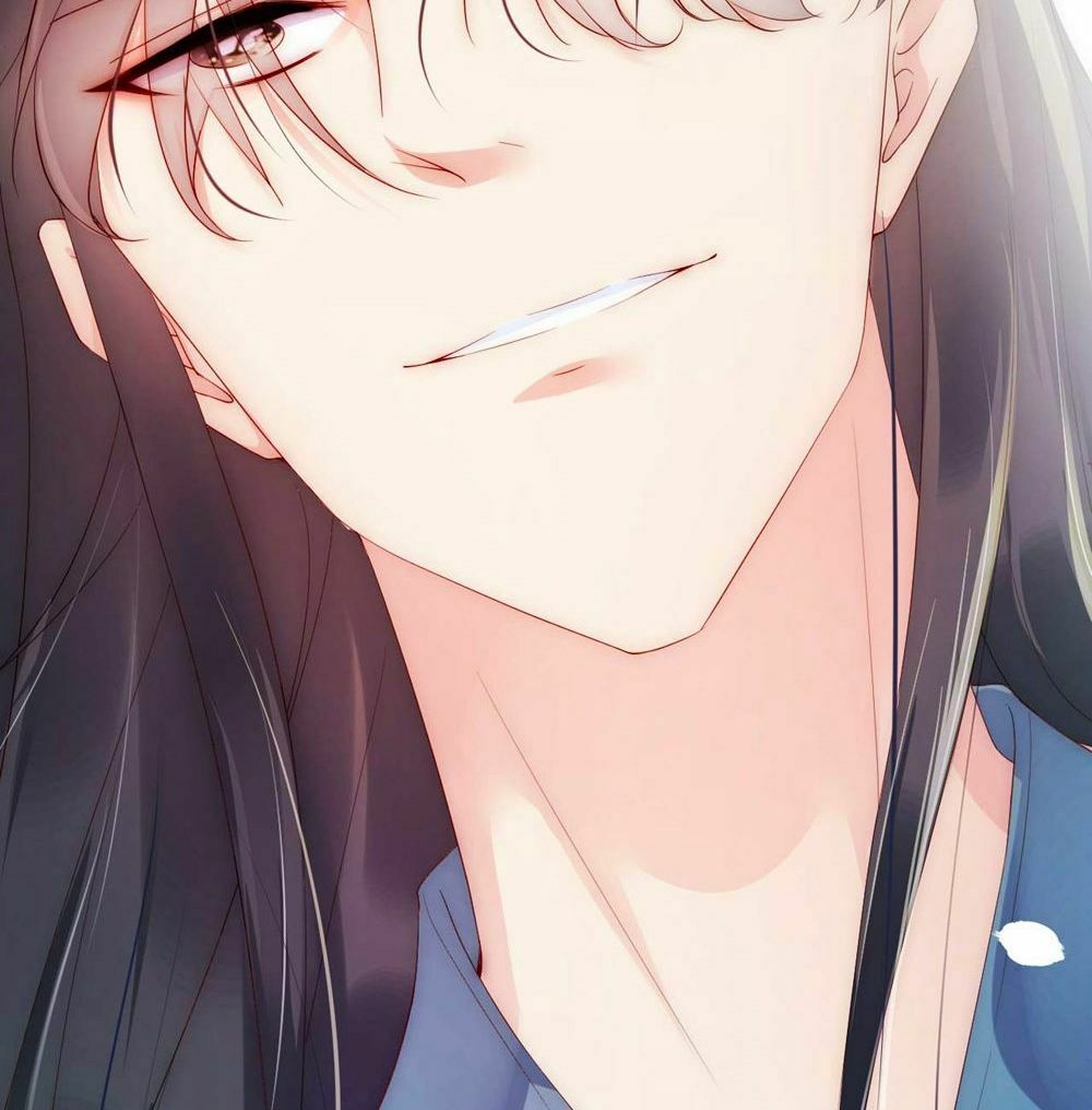 Dòng Máu Ngọt Ngào: Chapter 2
