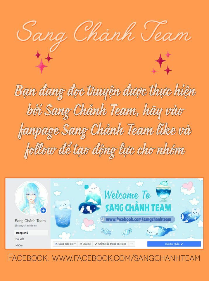 Dòng Máu Ngọt Ngào: Chapter 25