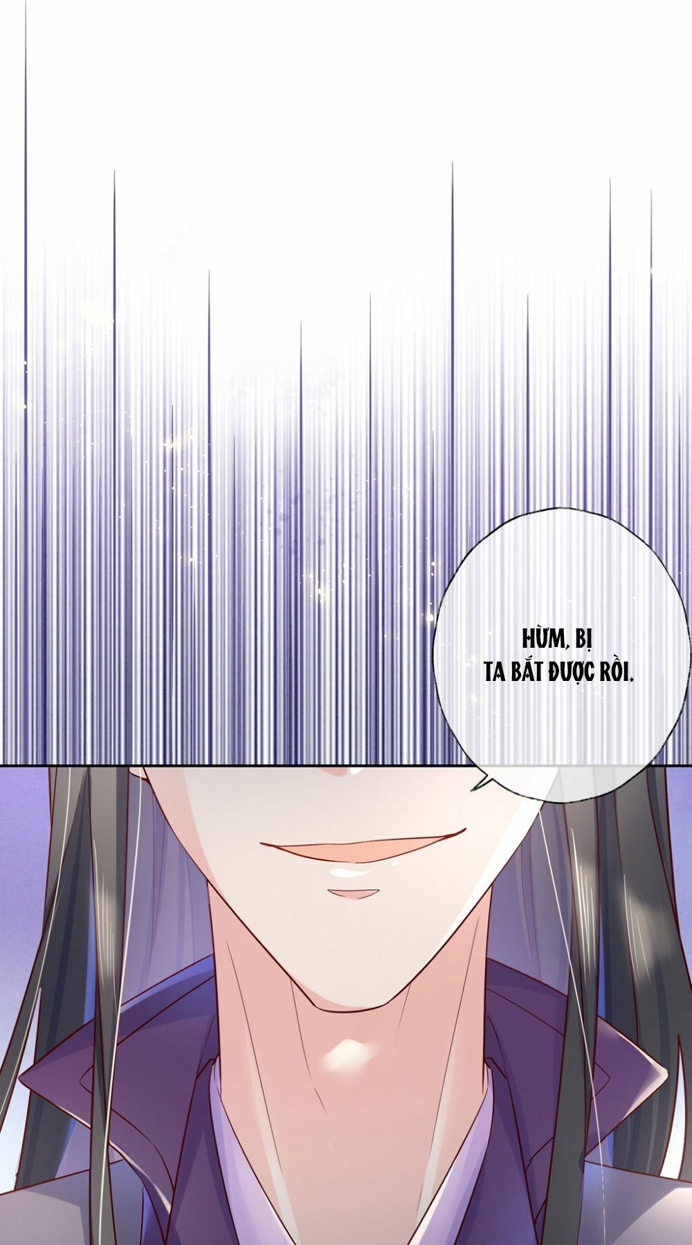 Dòng Máu Ngọt Ngào: Chapter 26