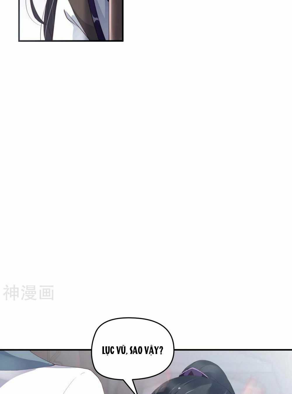 Dòng Máu Ngọt Ngào: Chapter 4