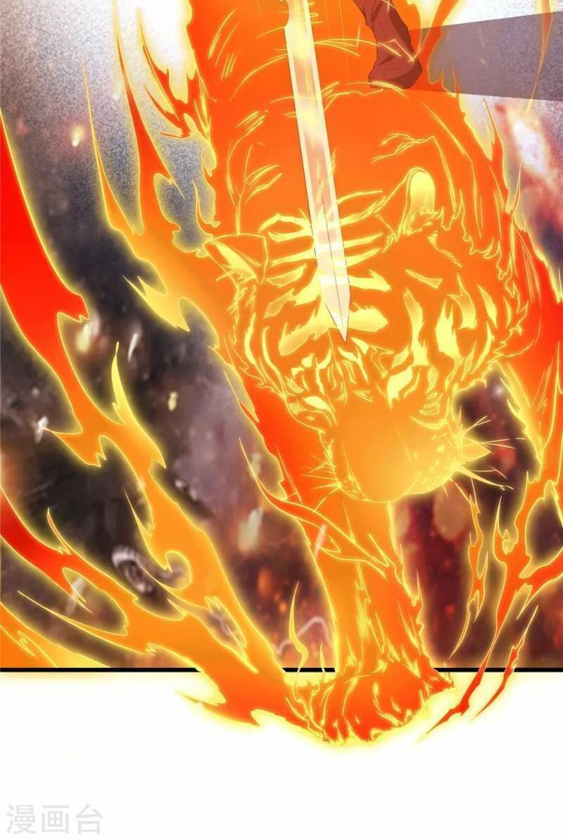 Thái Bình Khách Trạm: Chapter 4