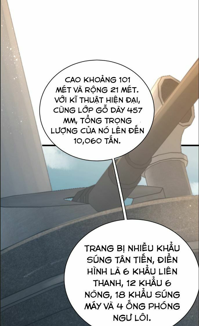Quỷ Bí Chi Chủ: Chapter 10