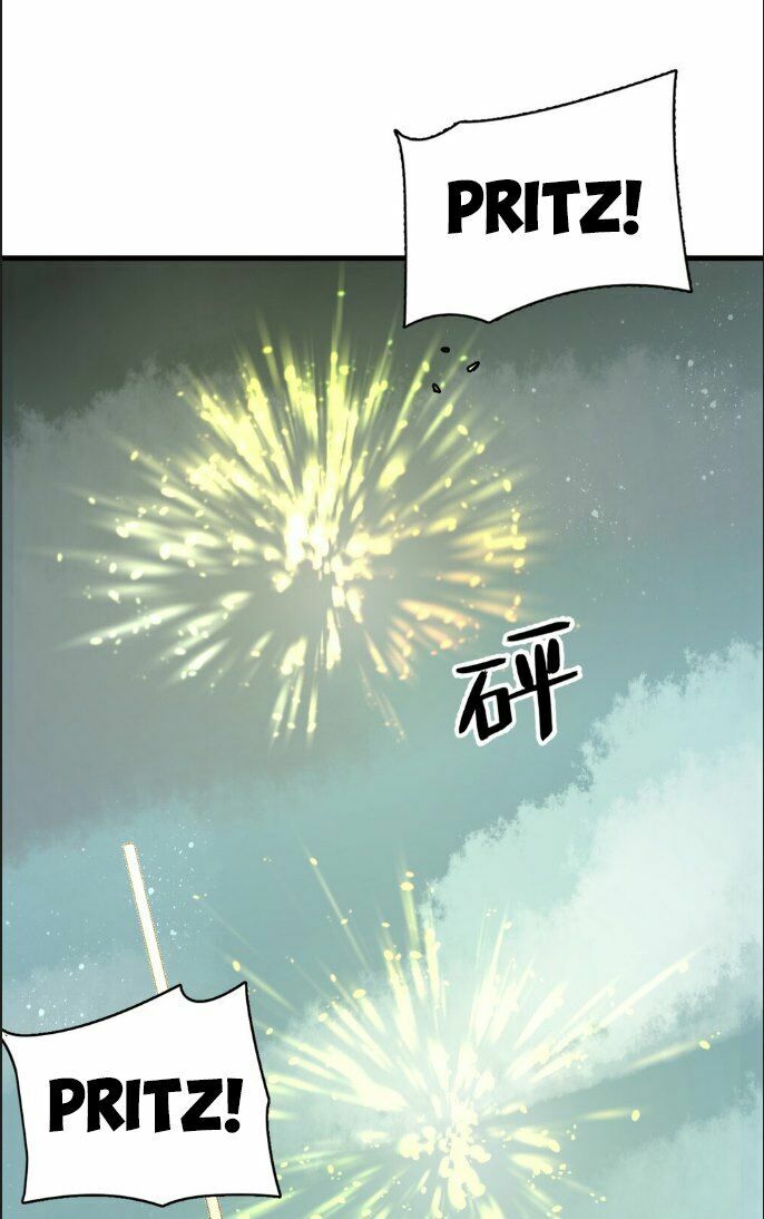 Quỷ Bí Chi Chủ: Chapter 10