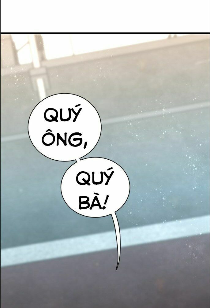 Quỷ Bí Chi Chủ: Chapter 10