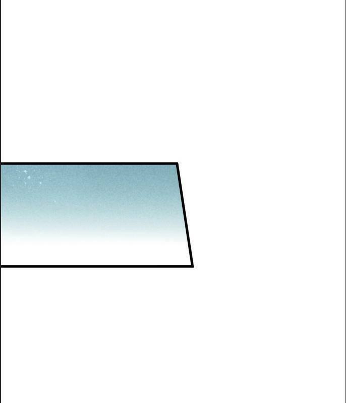 Quỷ Bí Chi Chủ: Chapter 10