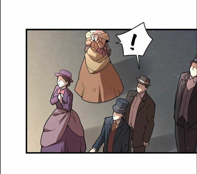 Quỷ Bí Chi Chủ: Chapter 10