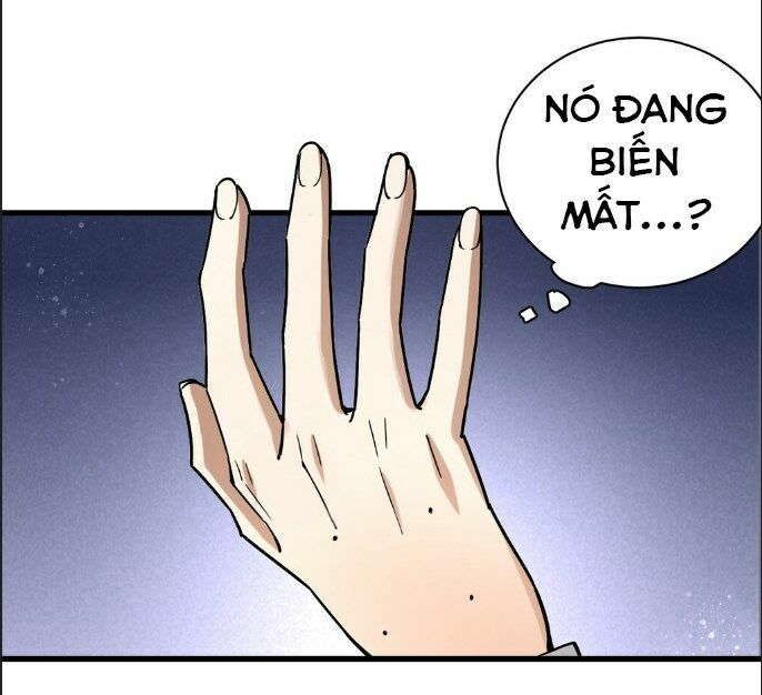 Quỷ Bí Chi Chủ: Chapter 10