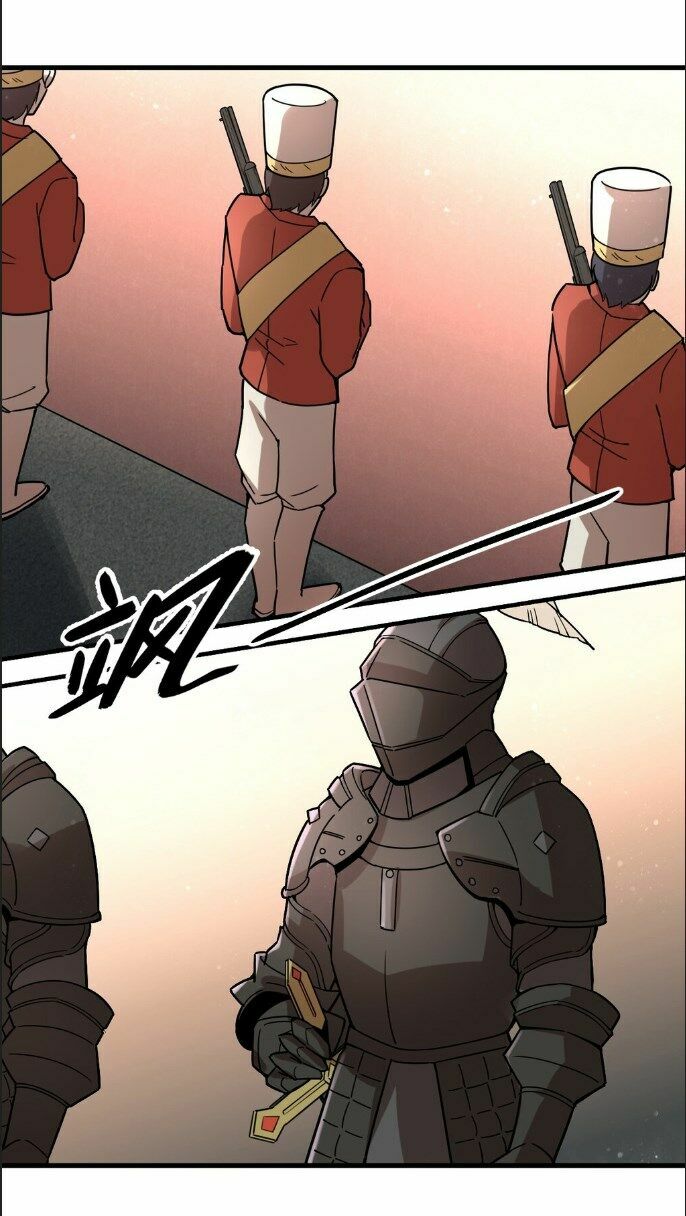 Quỷ Bí Chi Chủ: Chapter 10