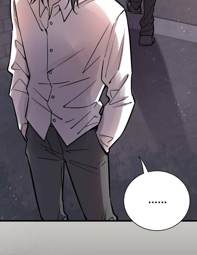 Quỷ Bí Chi Chủ: Chapter 25