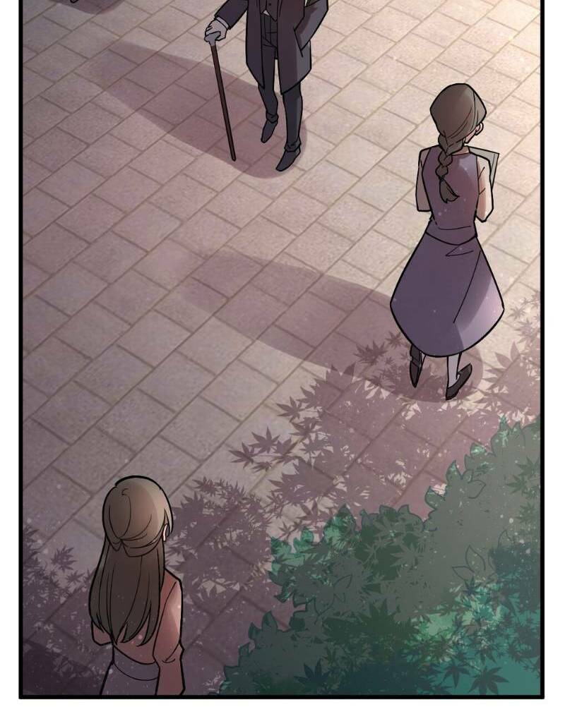 Quỷ Bí Chi Chủ: Chapter 27