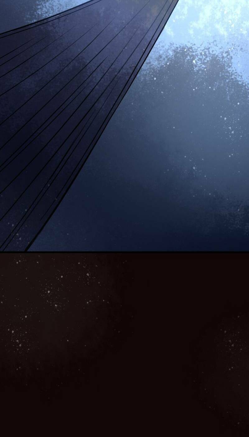 Quỷ Bí Chi Chủ: Chapter 27