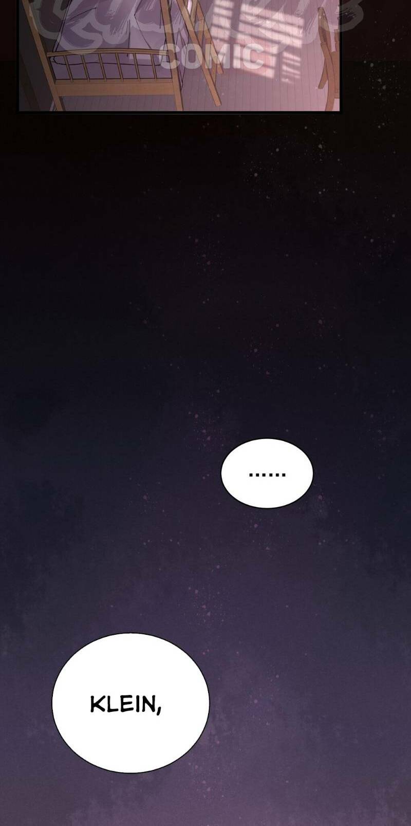 Quỷ Bí Chi Chủ: Chapter 29