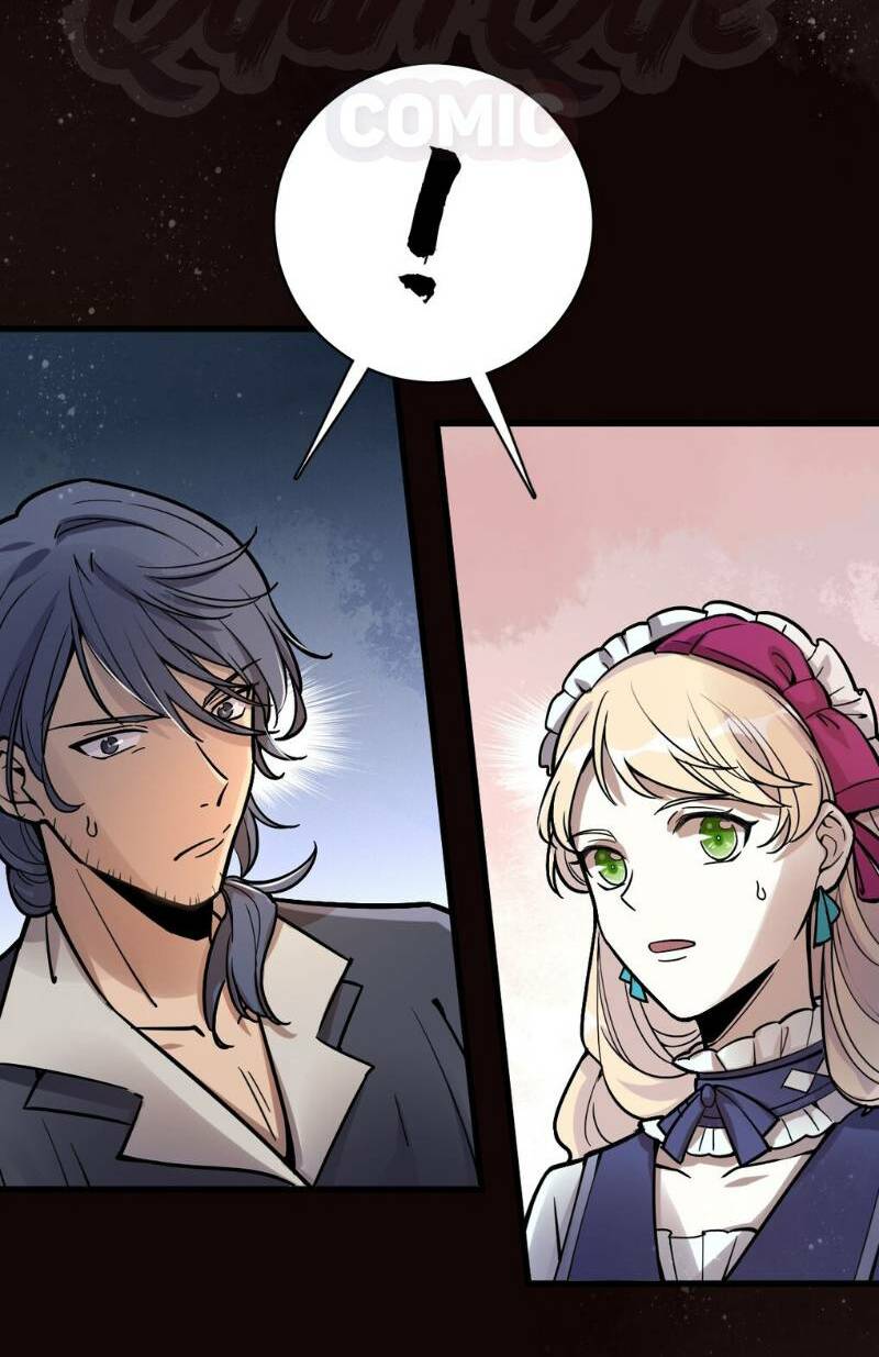 Quỷ Bí Chi Chủ: Chapter 33