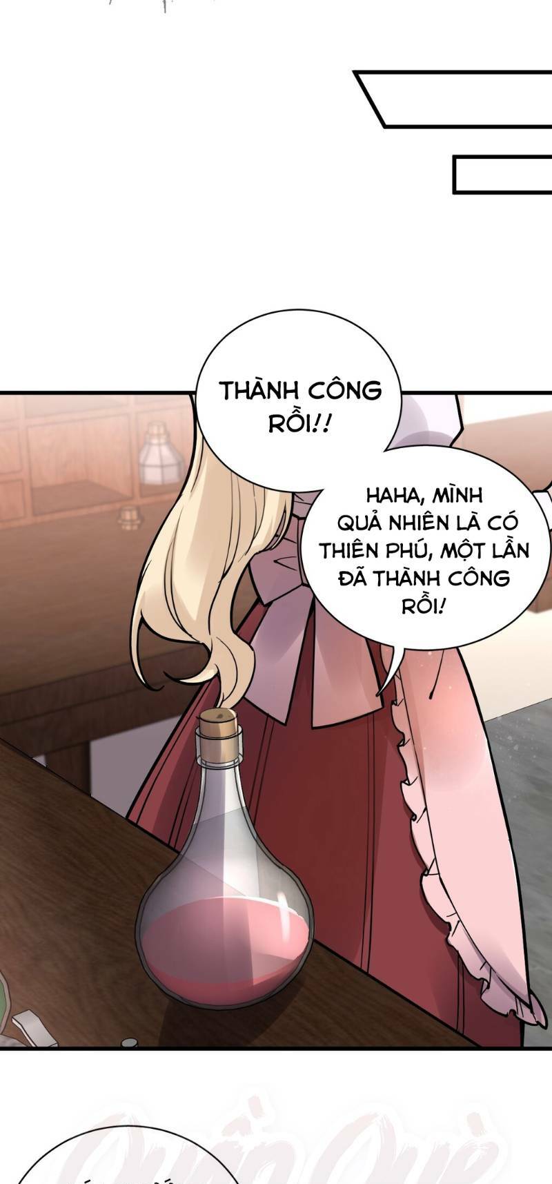 Quỷ Bí Chi Chủ: Chapter 36