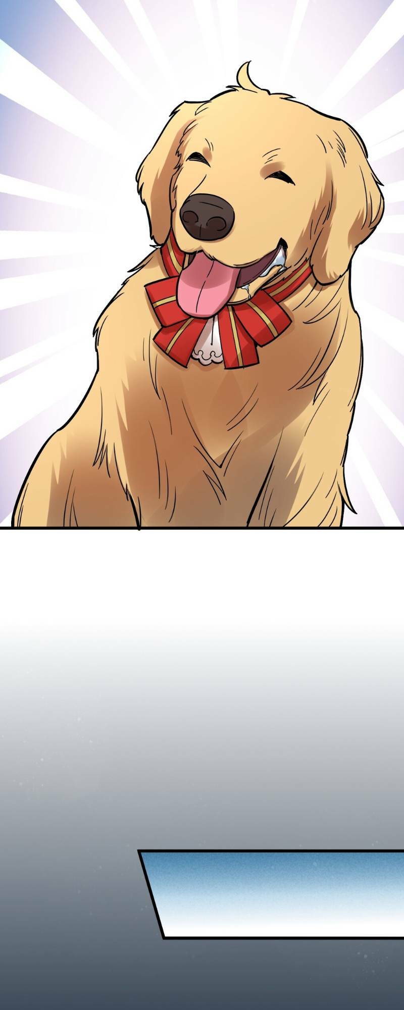 Quỷ Bí Chi Chủ: Chapter 36