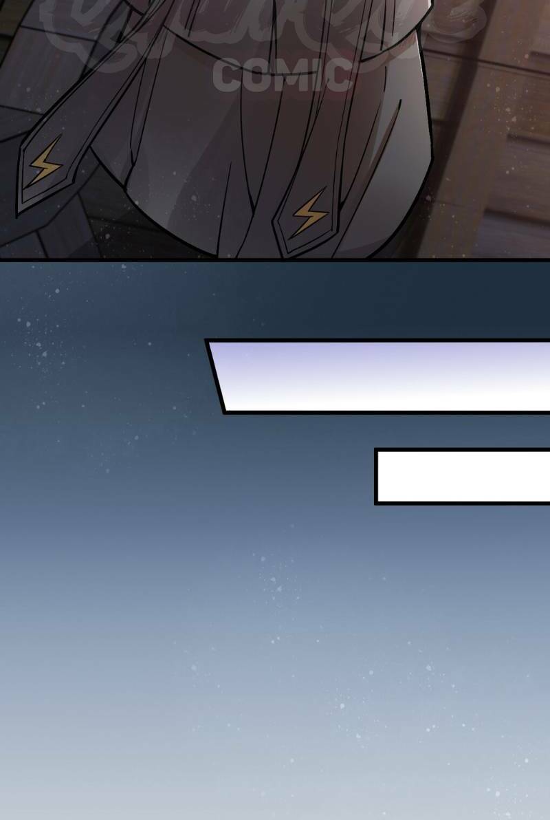 Quỷ Bí Chi Chủ: Chapter 36