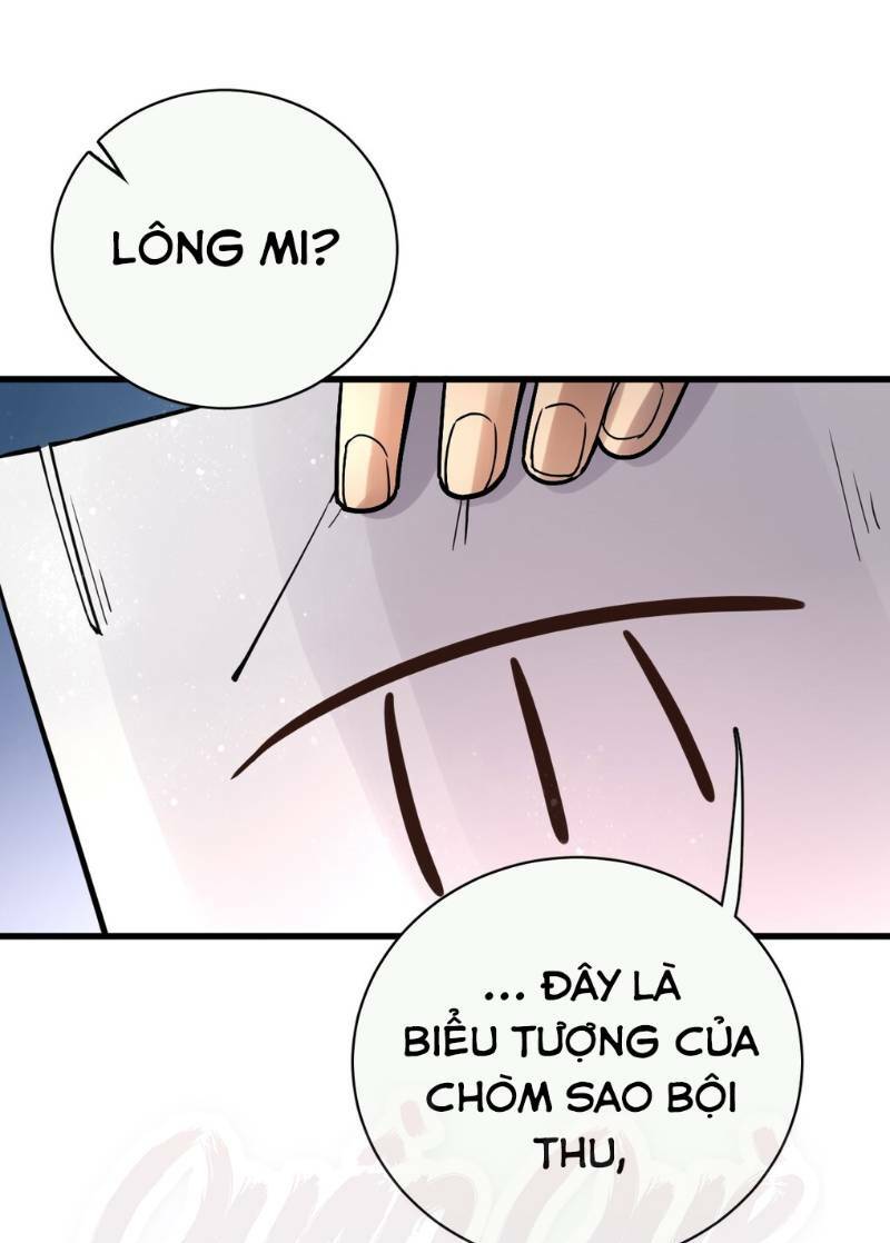 Quỷ Bí Chi Chủ: Chapter 36