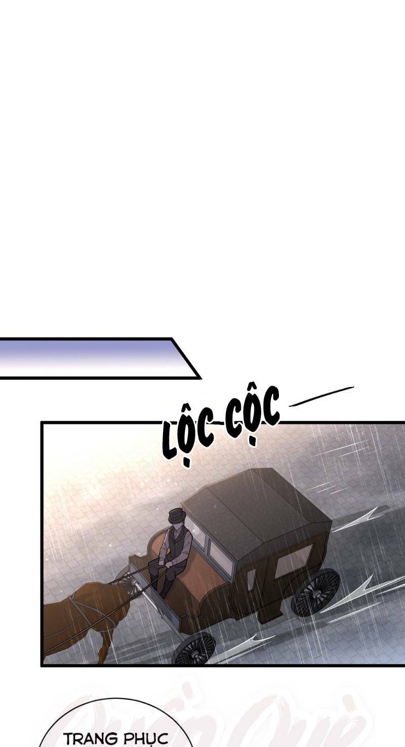 Quỷ Bí Chi Chủ: Chapter 37