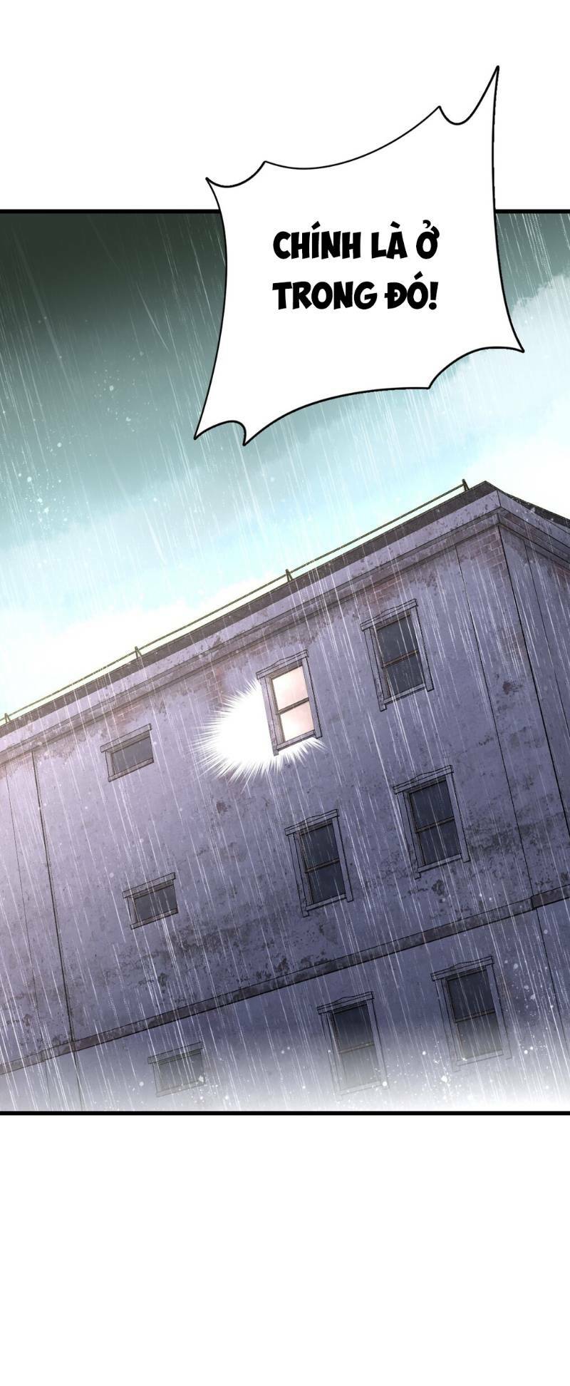Quỷ Bí Chi Chủ: Chapter 37