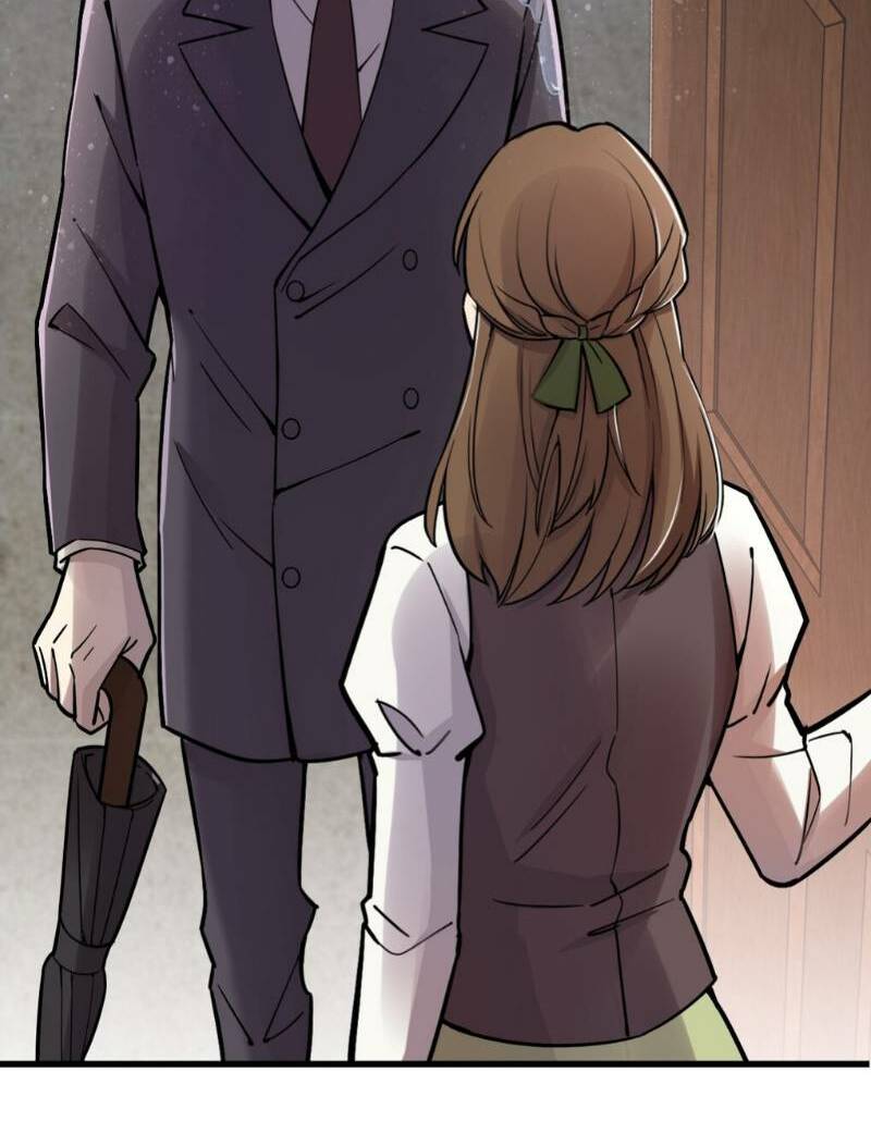 Quỷ Bí Chi Chủ: Chapter 37