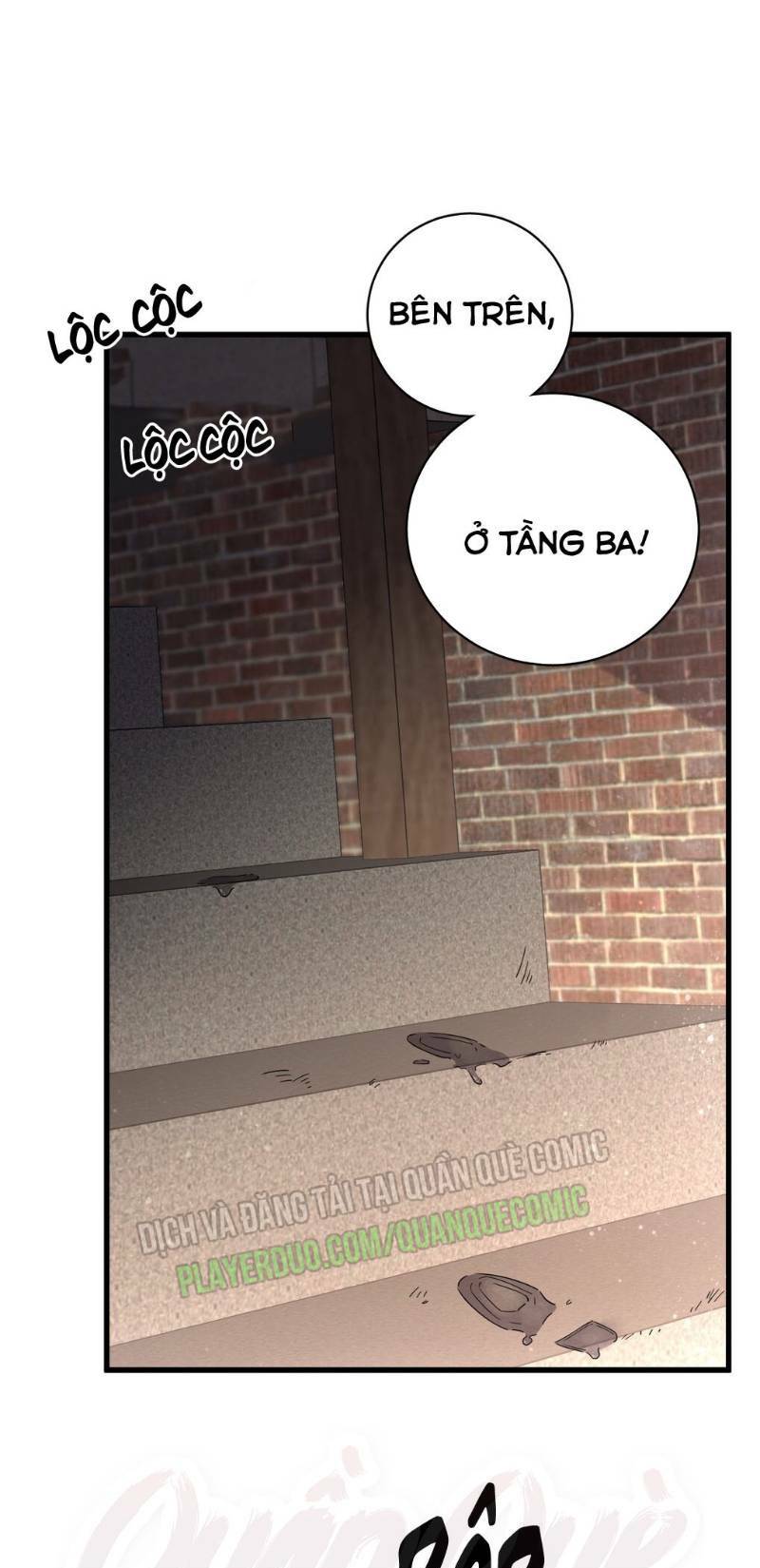 Quỷ Bí Chi Chủ: Chapter 38