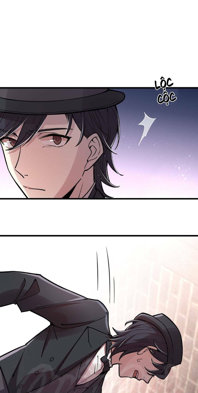 Quỷ Bí Chi Chủ: Chapter 38
