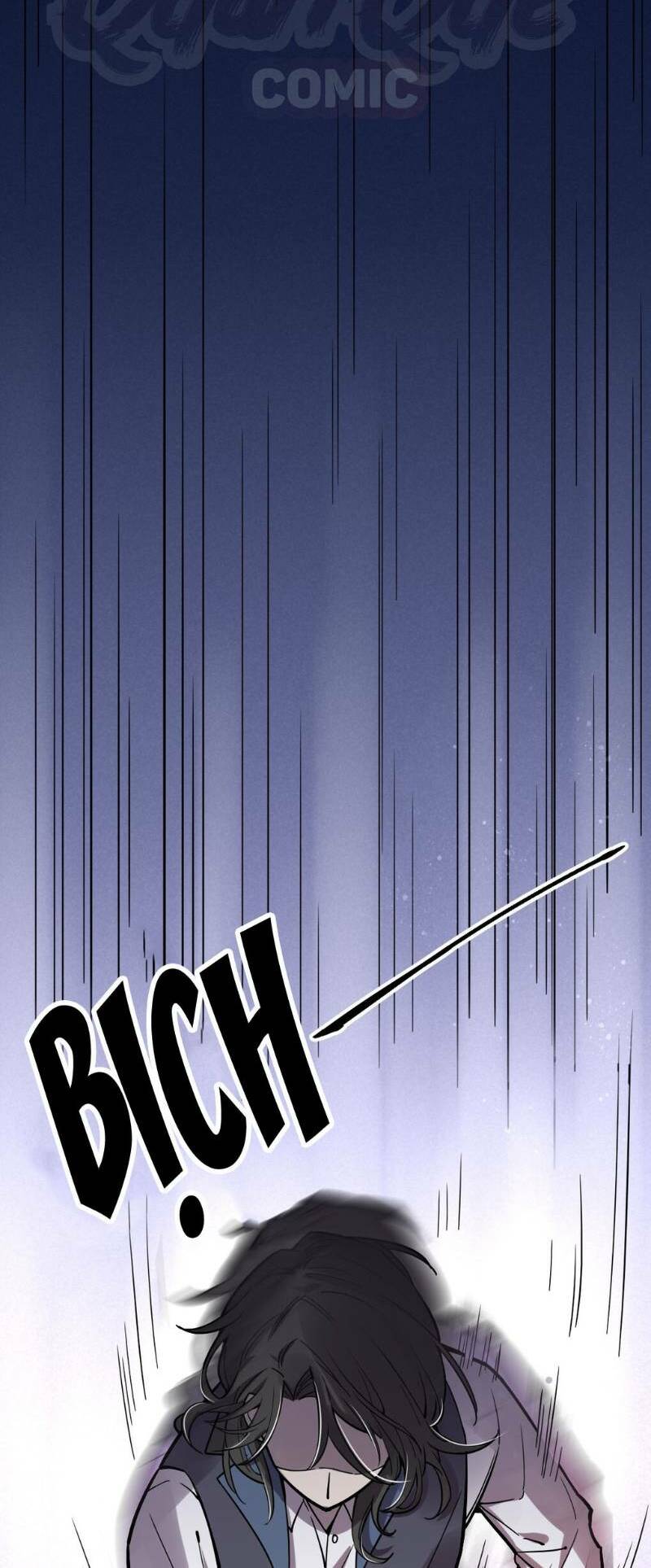 Quỷ Bí Chi Chủ: Chapter 38