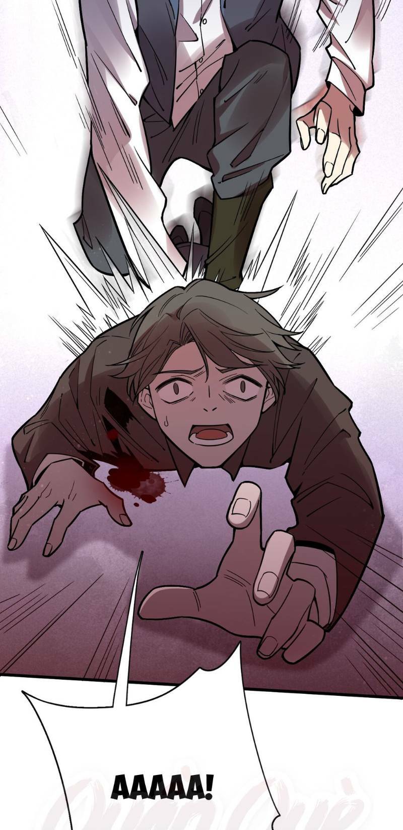 Quỷ Bí Chi Chủ: Chapter 38
