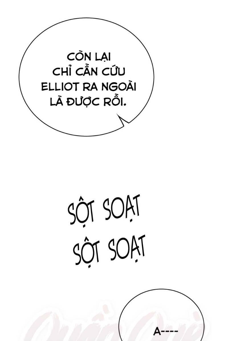 Quỷ Bí Chi Chủ: Chapter 38