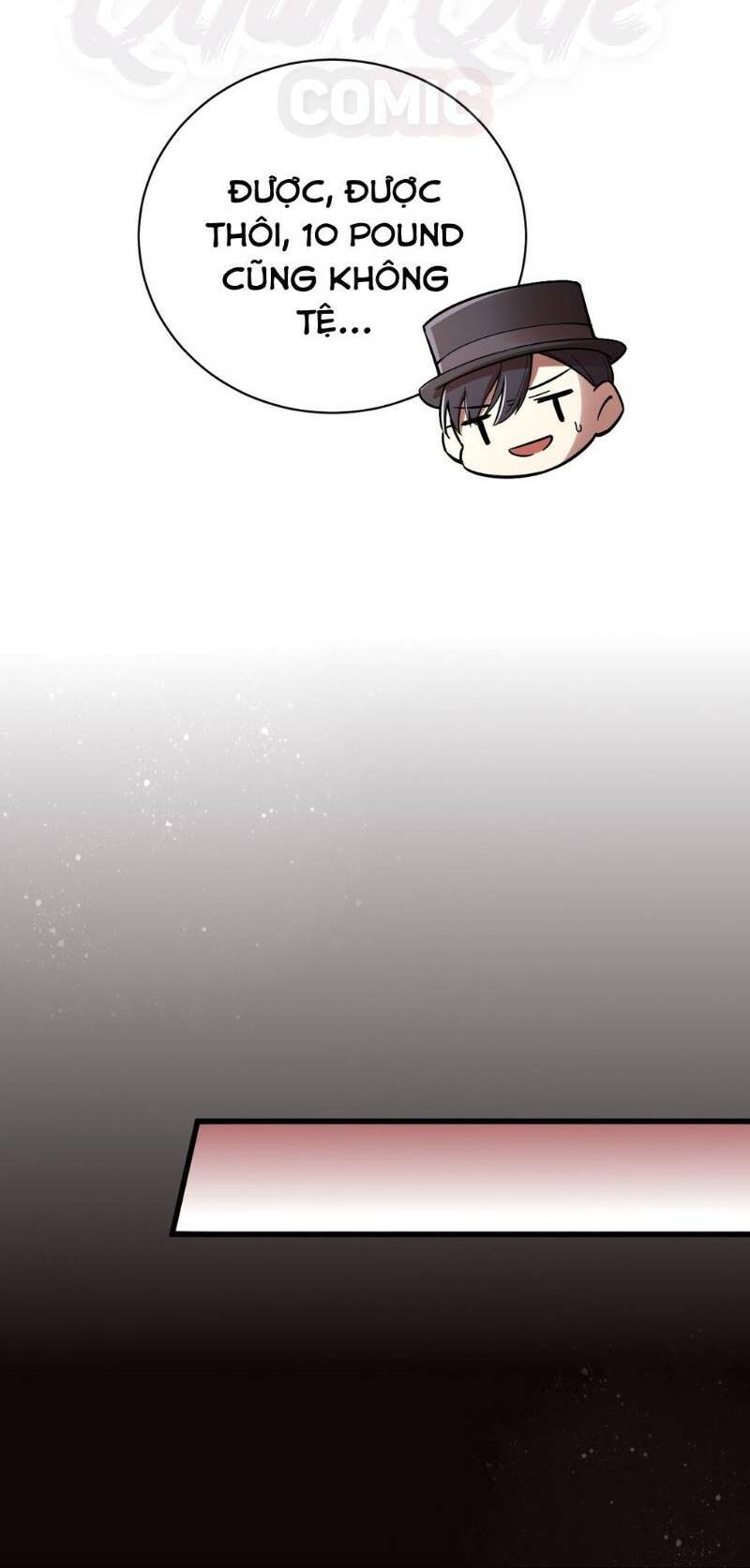 Quỷ Bí Chi Chủ: Chapter 38