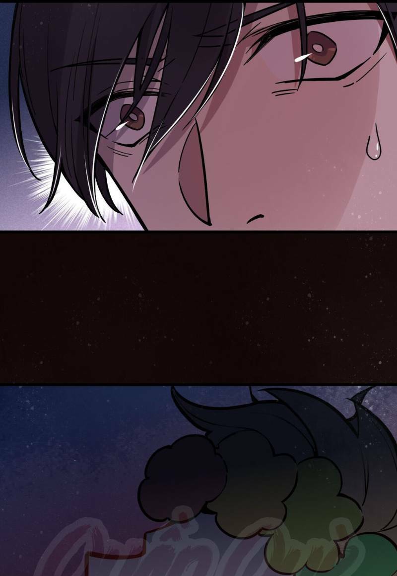 Quỷ Bí Chi Chủ: Chapter 38