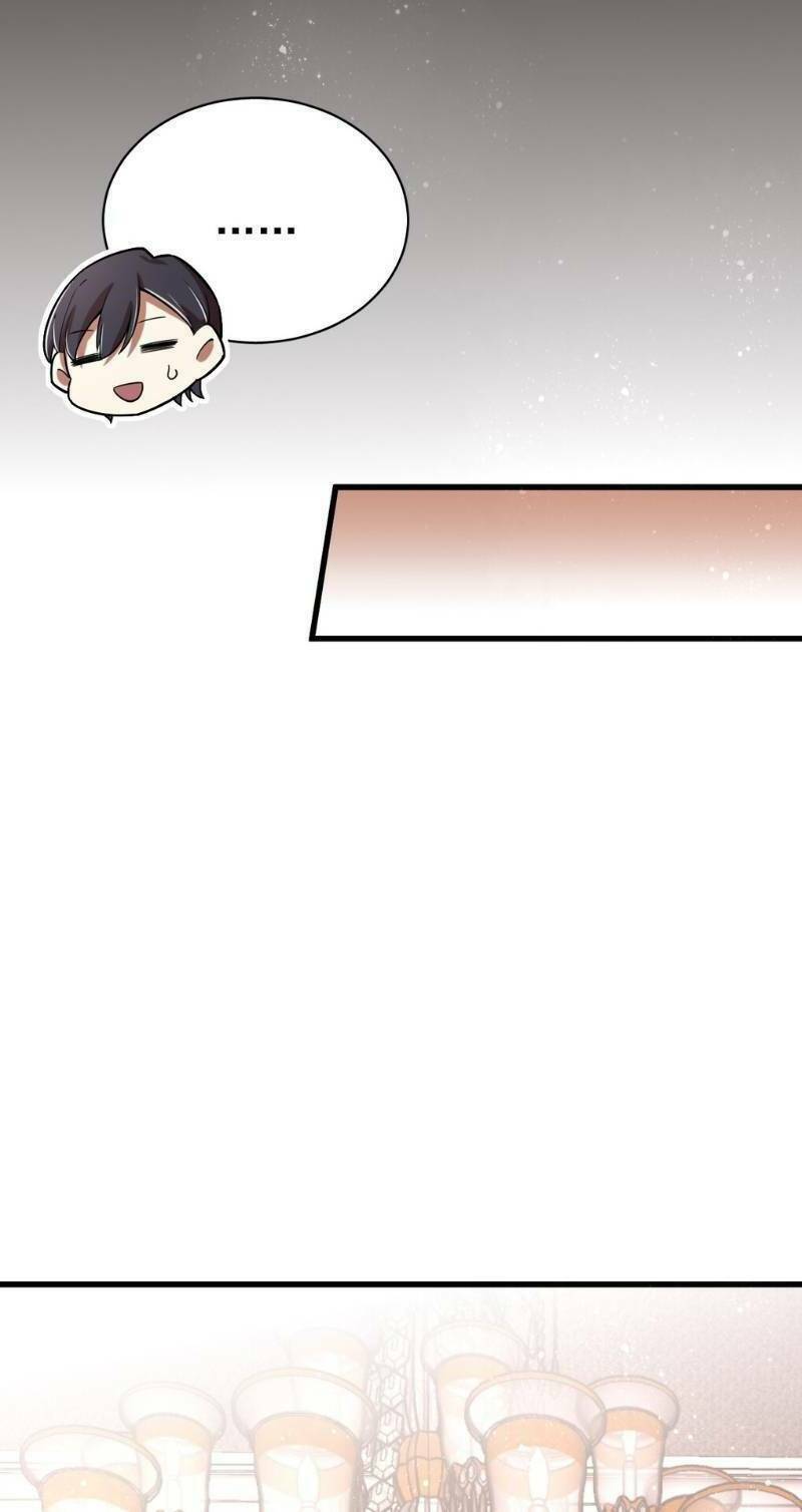 Quỷ Bí Chi Chủ: Chapter 41