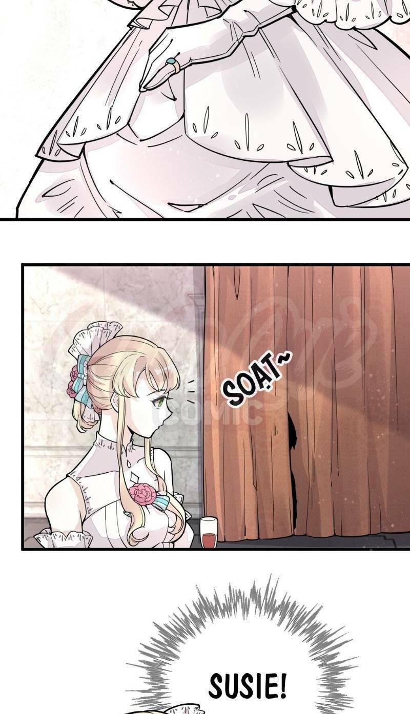 Quỷ Bí Chi Chủ: Chapter 41
