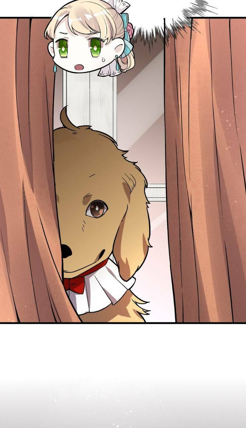 Quỷ Bí Chi Chủ: Chapter 41