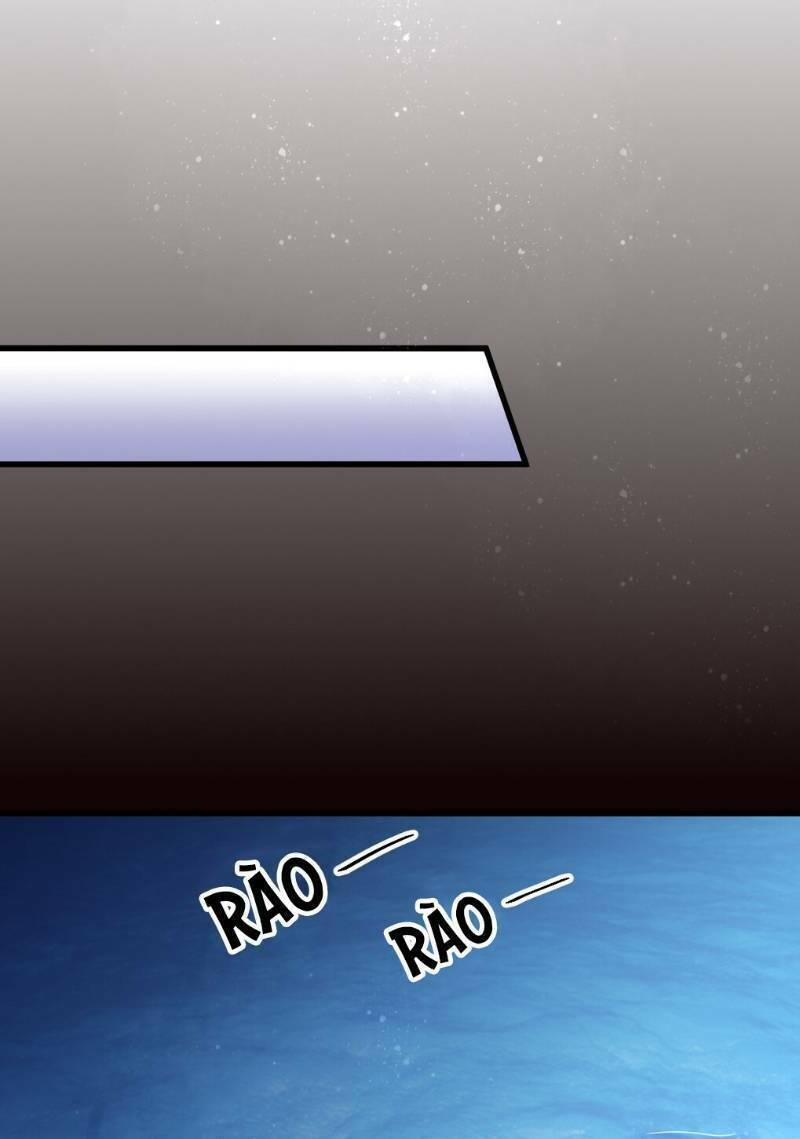 Quỷ Bí Chi Chủ: Chapter 41