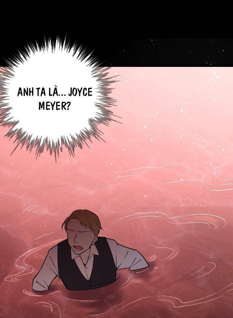 Quỷ Bí Chi Chủ: Chapter 42