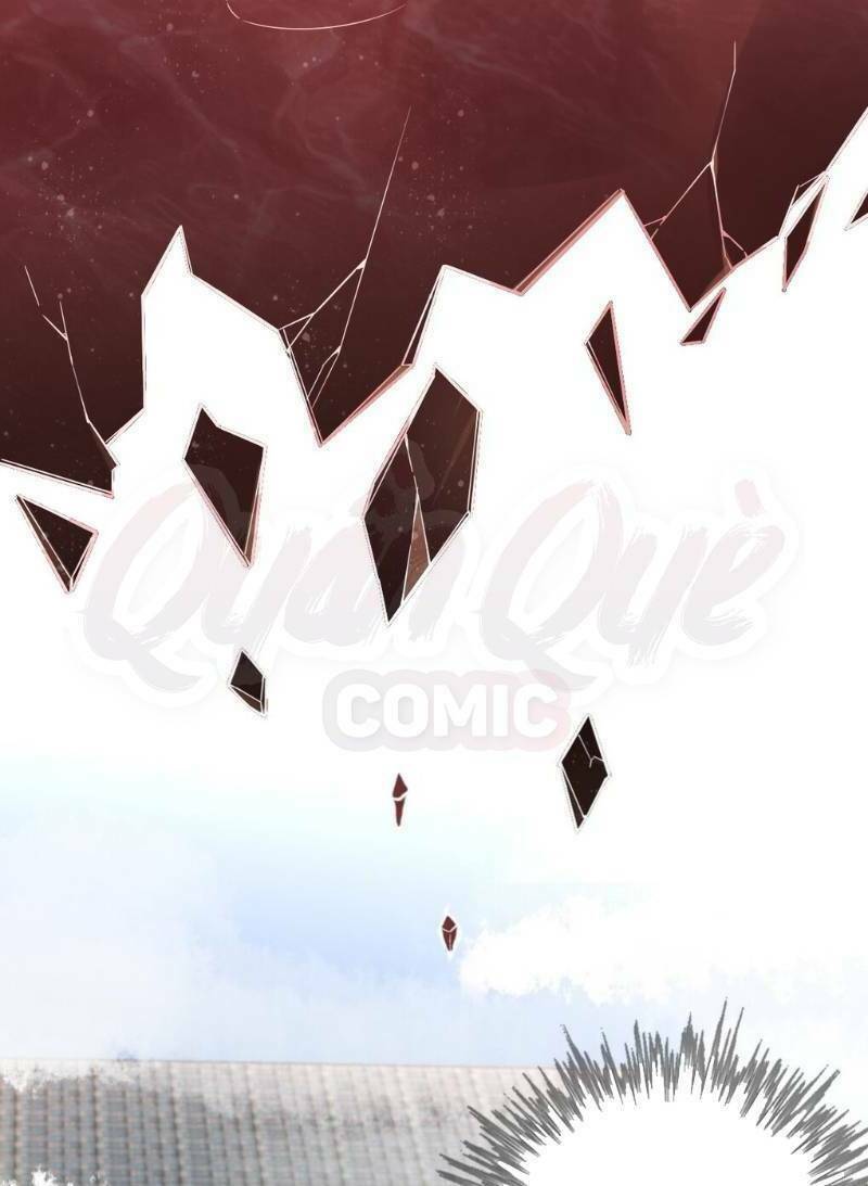 Quỷ Bí Chi Chủ: Chapter 42