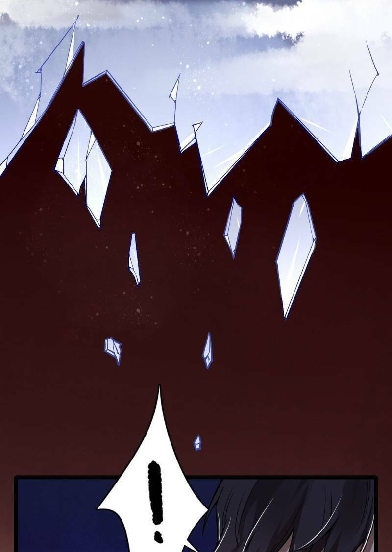 Quỷ Bí Chi Chủ: Chapter 42