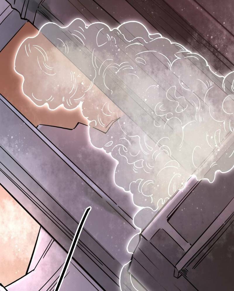 Quỷ Bí Chi Chủ: Chapter 42