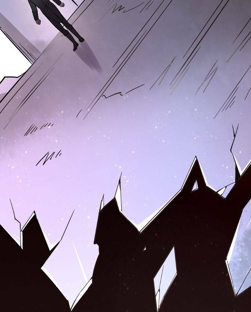 Quỷ Bí Chi Chủ: Chapter 42
