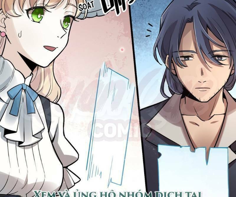 Quỷ Bí Chi Chủ: Chapter 42