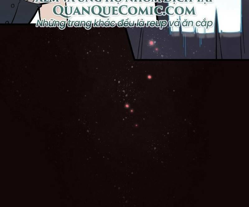 Quỷ Bí Chi Chủ: Chapter 42