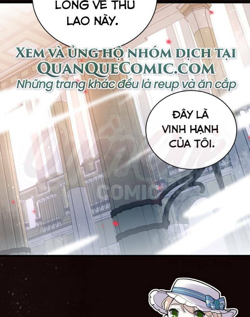 Quỷ Bí Chi Chủ: Chapter 43